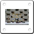 2 trofeo val timeto 009.jpg